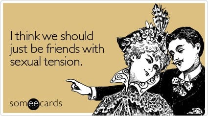 think-friends-flirting-ecard-someecards