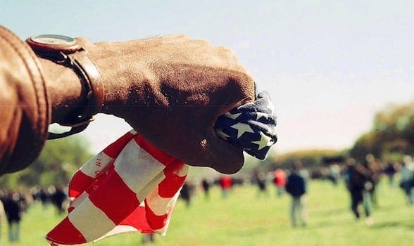 if-i-was-a-black-man-photo-by-elvert-barnes