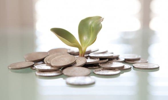 most powerful question around money photo by tax credits