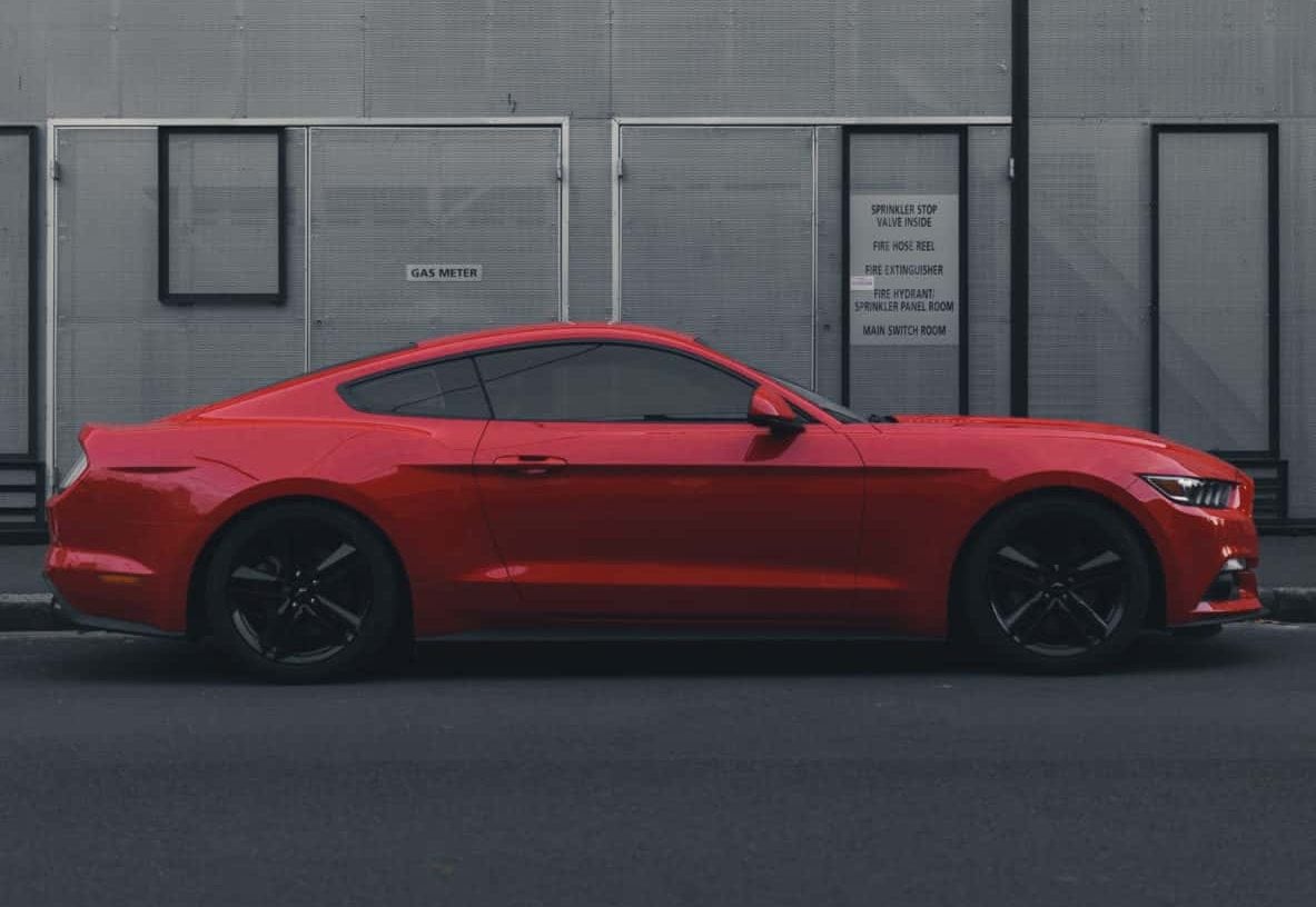 Photo by Rishab Lamichhane