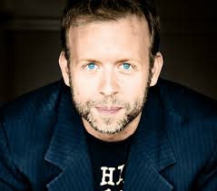 Kyle Cease, "Evolving Out Loud"