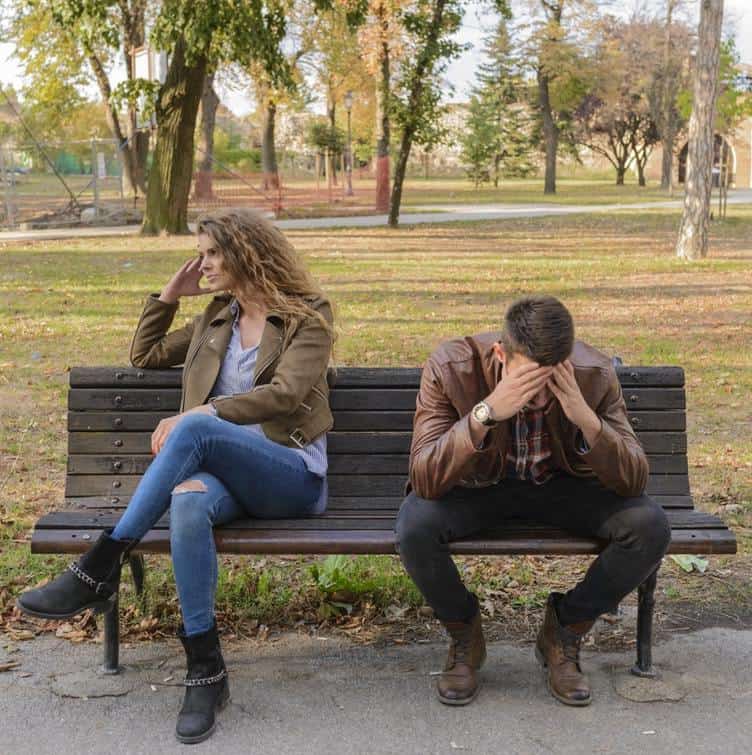 pexels-photo-984949 (1)