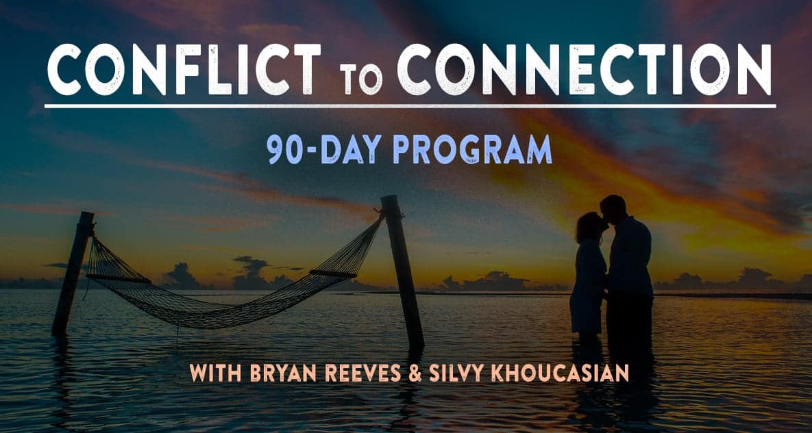 90 Day Banner HOME PAGE 2