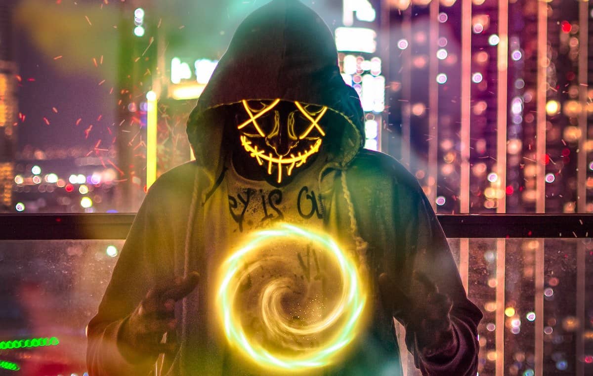 The Single Most Destructive Cause of Relationship Stress: Resisting Feelings