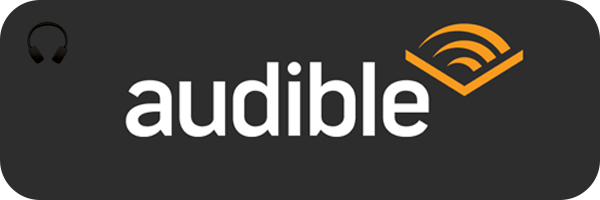 audible-button