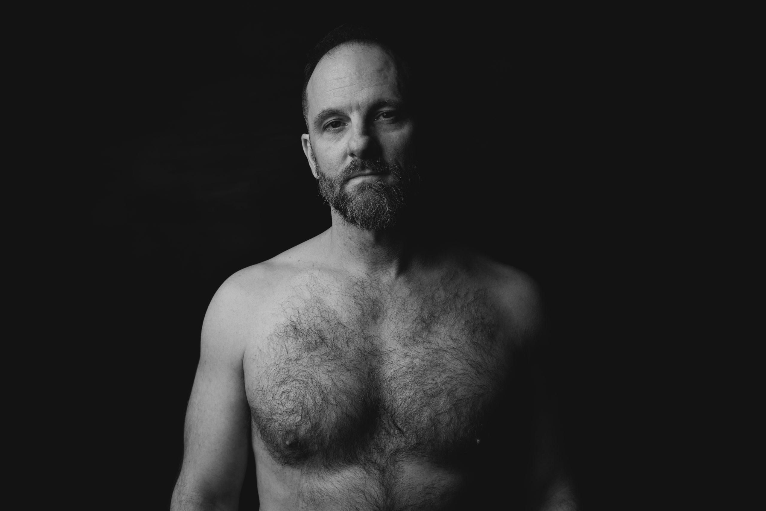 038_DavidTosti2024 GOOD bday