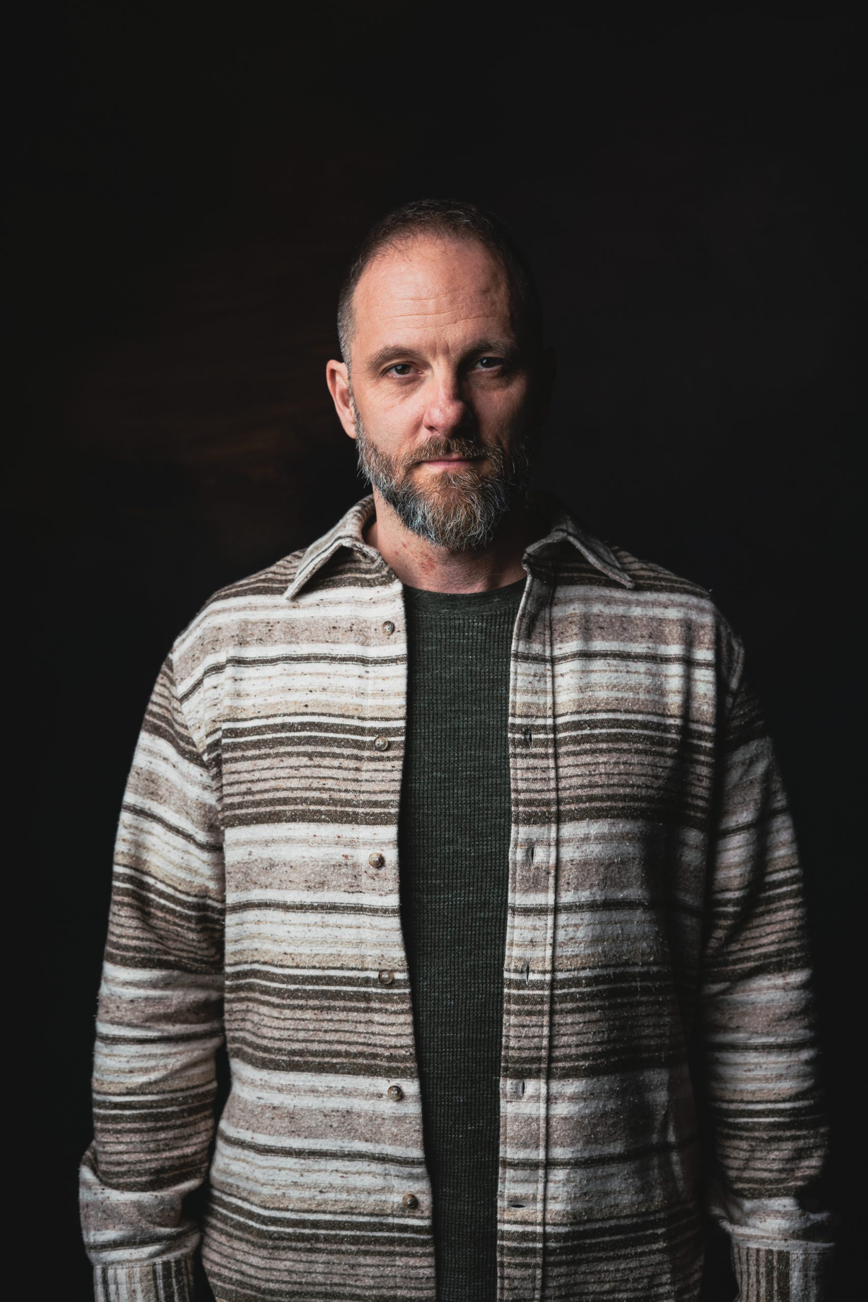 002_DavidTosti2024 - good serious