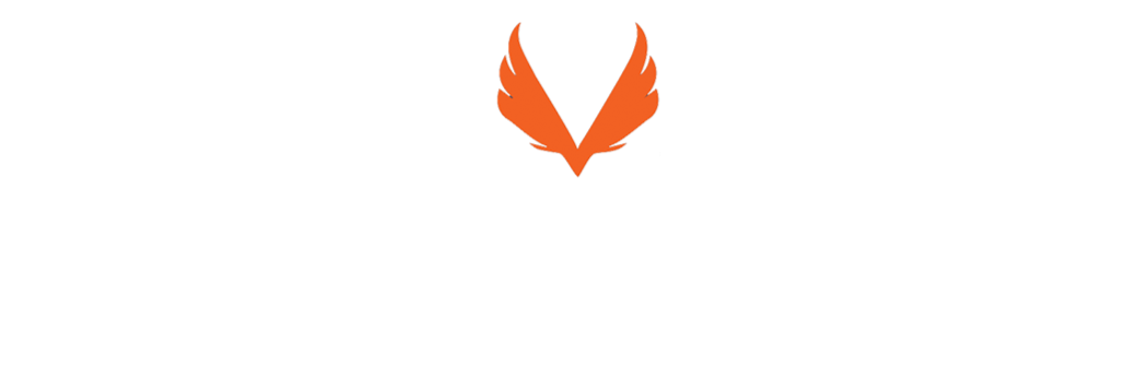 ELEVATE 2025 Logo WHITE (made in Canva)