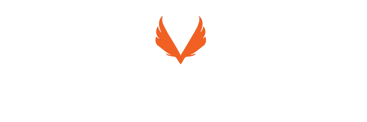 ELEVATE-2026-Logo-.png
