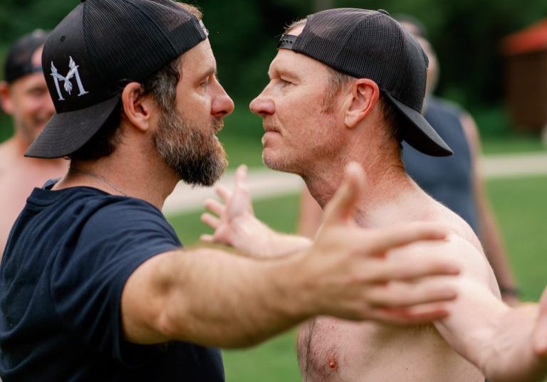 472_DavidTosti2023 - good anger