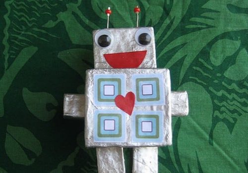 5 signs a man is connected photo by babysingsing