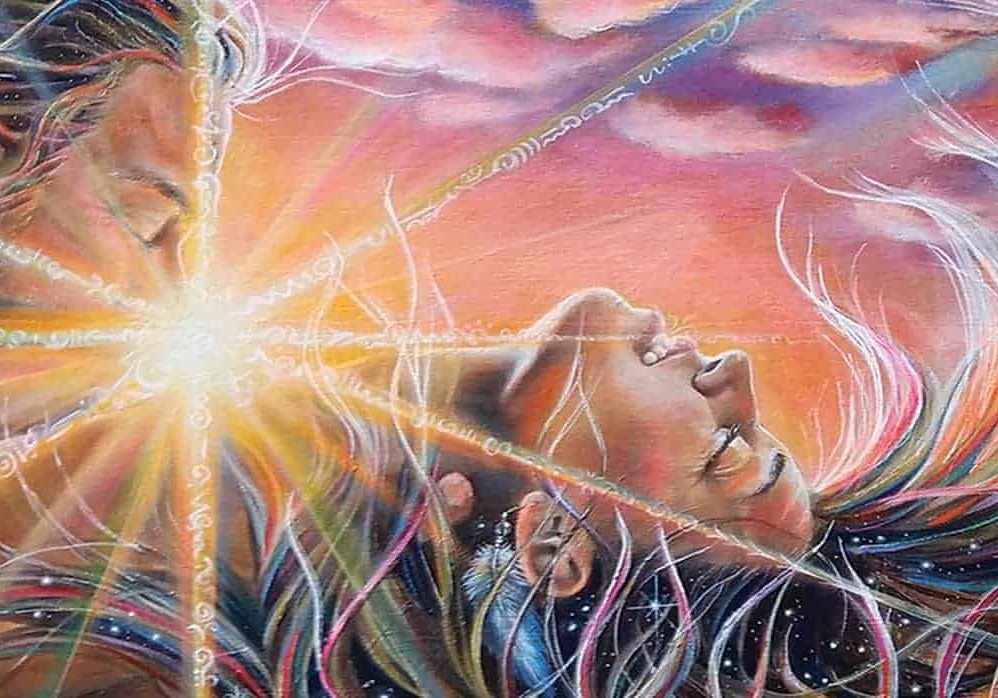 HolyBelovedbyRobynChance_shortcrop_web no nipple crop