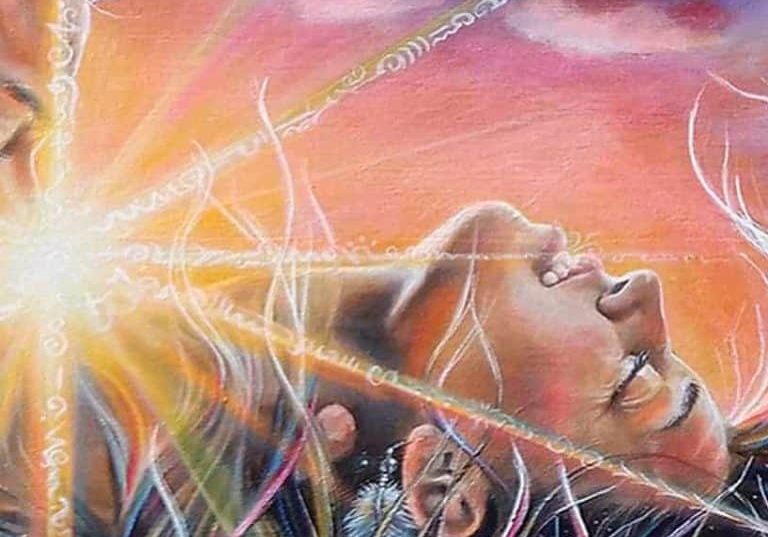 HolyBelovedbyRobynChance_shortcrop_web no nipple crop