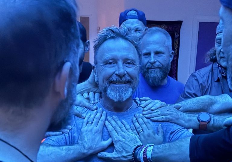 Ireland Happy Jason IMG_2533