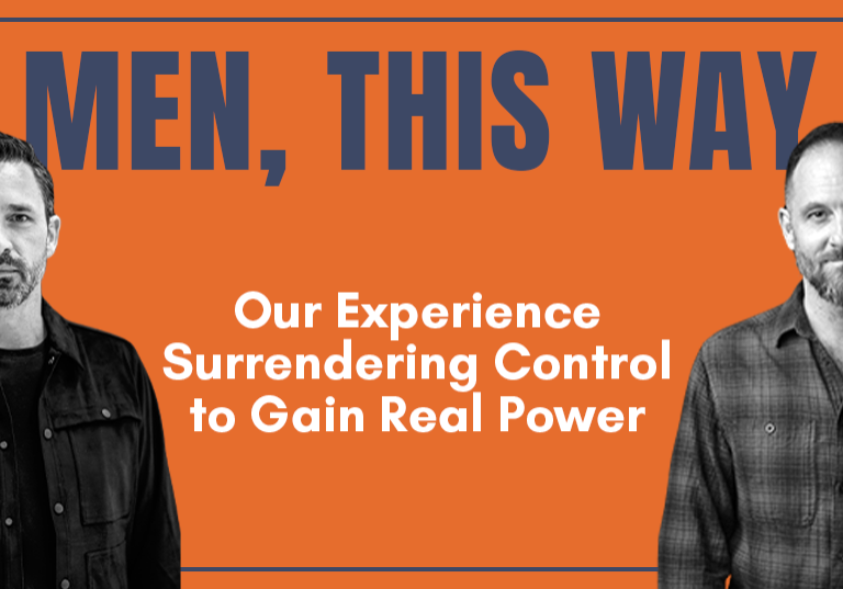 MTW-Banner Title-Ep115