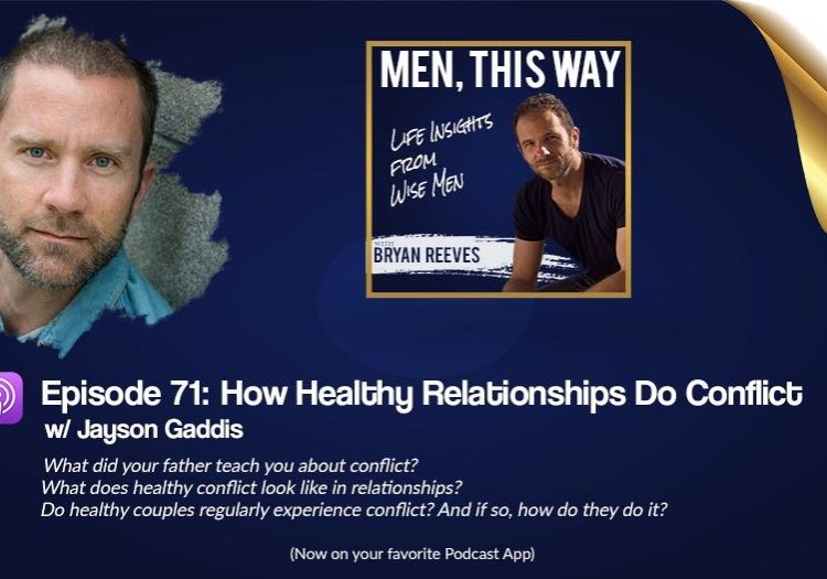 MTW GUEST Banner Jayson Gaddis e71