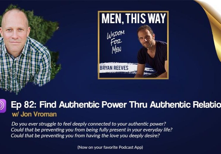 MTW GUEST Banner Jon Vroman e82