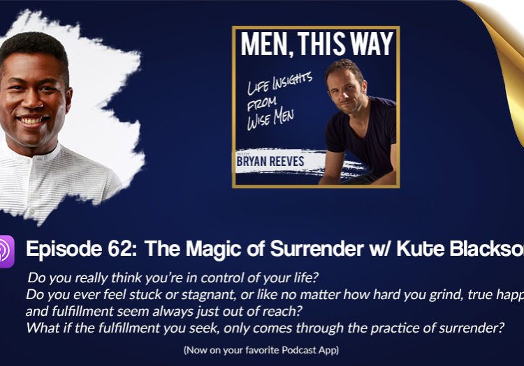 MTW GUEST Banner Kute Blackson 2 copy