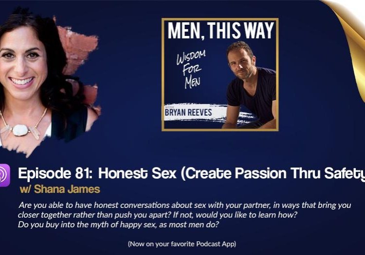 MTW GUEST Banner Shana James e81