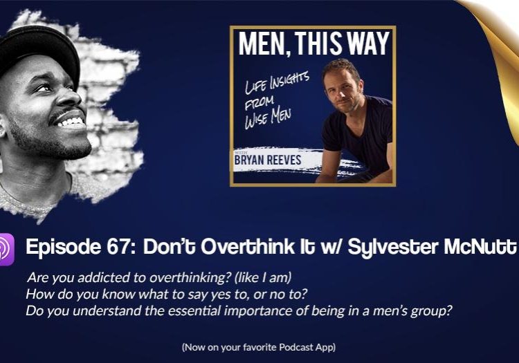 MTW GUEST Banner Sly McNutt 67