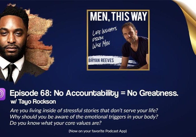 MTW GUEST Banner Tayo Rockson