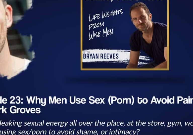 MTW GUEST Mark Groves redux