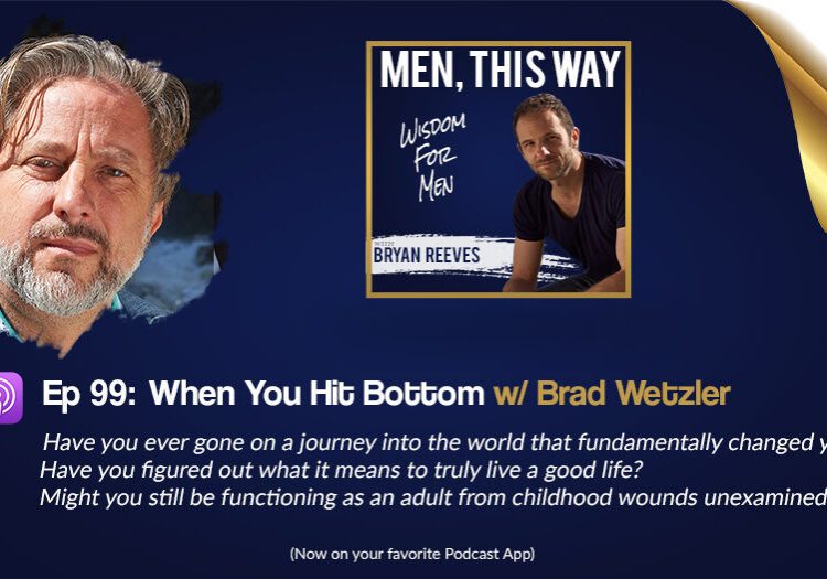 MTW Guest Artwork - Brad Wetzler