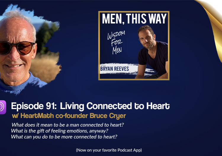 MTW Guest Artwork - Bruce Cryer