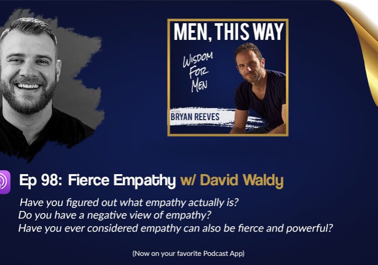 MTW Guest Artwork - David Waldy