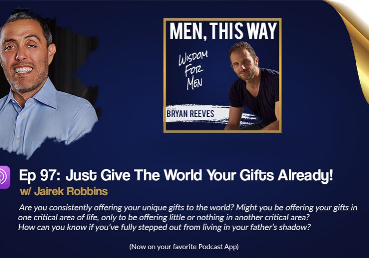 MTW Guest Artwork - Jairek Robbins