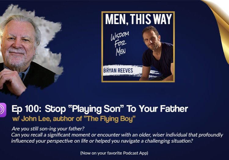 MTW Guest Artwork - John Lee