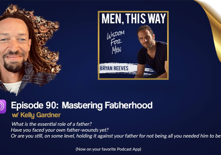 MTW Guest Artwork - Kelly Gardner