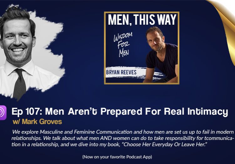 MTW Guest Artwork - Mark Groves Fall 2023