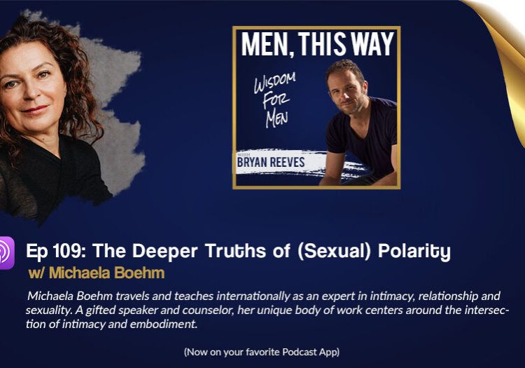 MTW Guest Artwork - Michaela Boehm v2