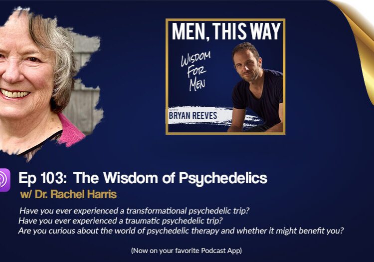 MTW Guest Artwork - Rachel Harris