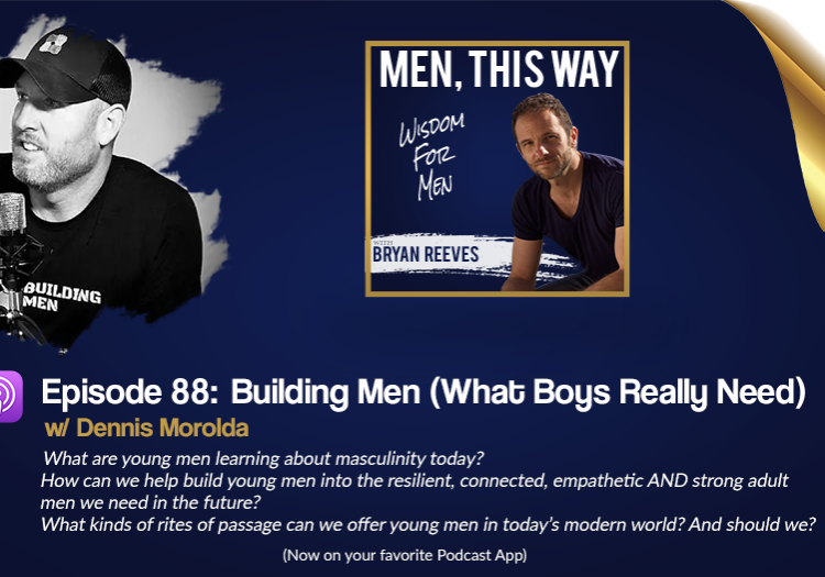 MTW Guest Artwork (Rectangle)