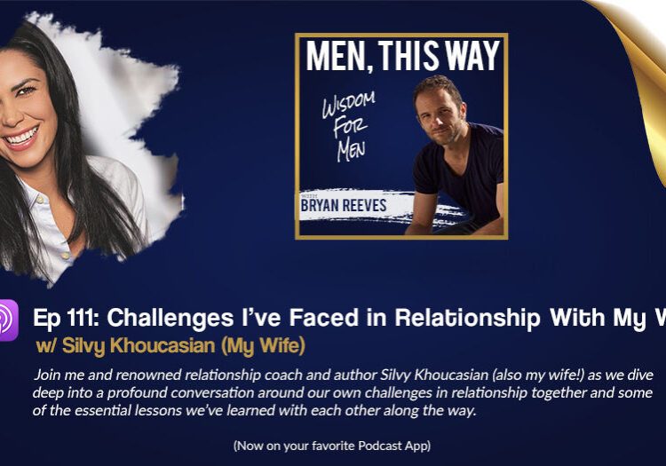 MTW Guest Artwork - Silvy Khoucasian Dec 2023 v2