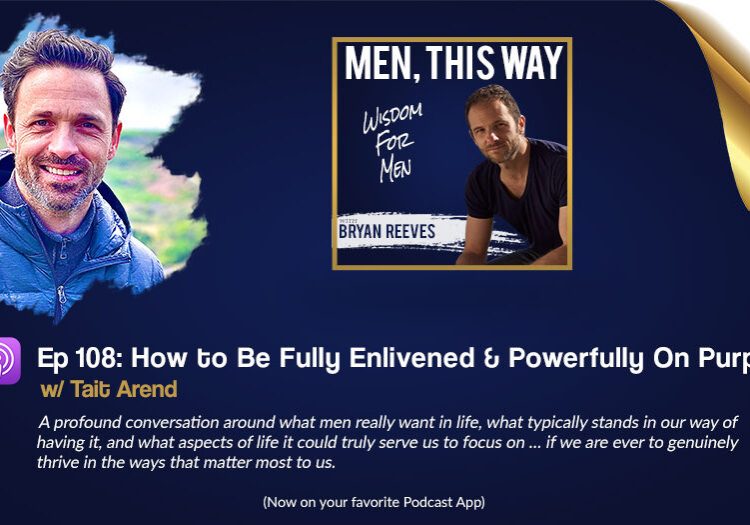 MTW Guest Artwork - Tait Arend Fall 2023 v3