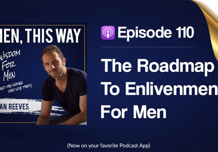 MTW Guest Artwork - Tait Arend (no pic) Dec 2023