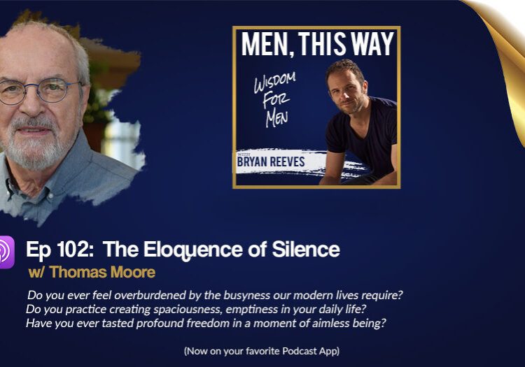 MTW Guest Artwork - Thomas Moore