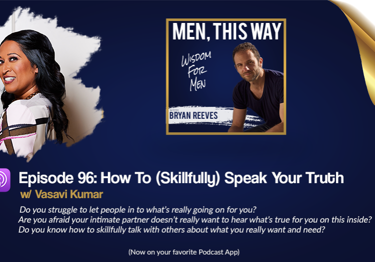 MTW Guest Artwork - VASAVI KUMAR (Rectangle)