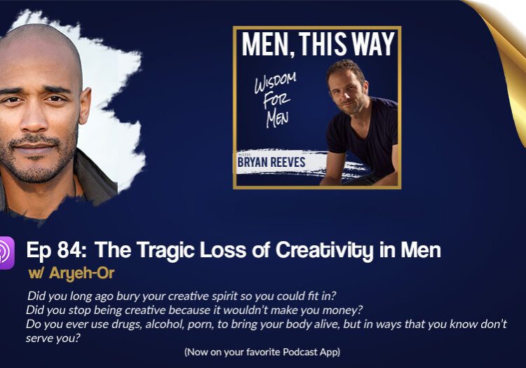 MTW PODCAST - Aryeh Banner CORRECTED