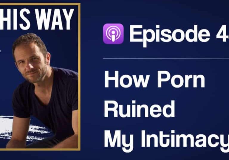 MTW SOLO Episode 48v1