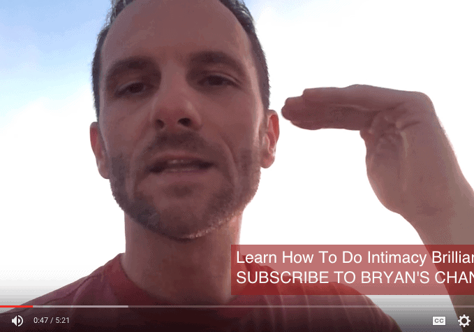 Screenshot 2015-08-19 22.45.53