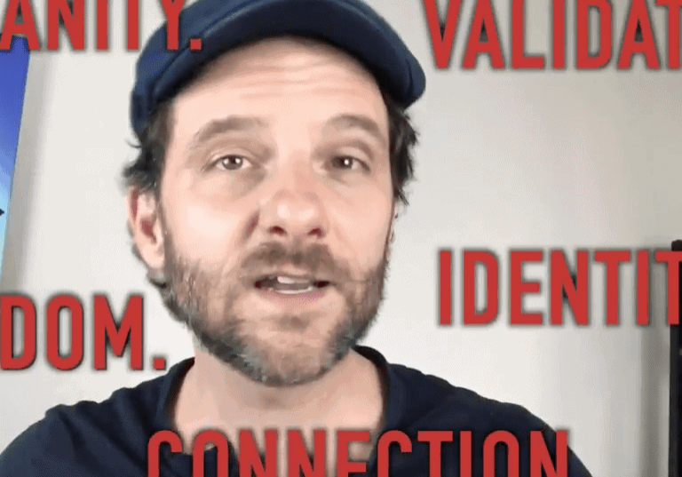 Screenshot 2017-07-10 19.08.10