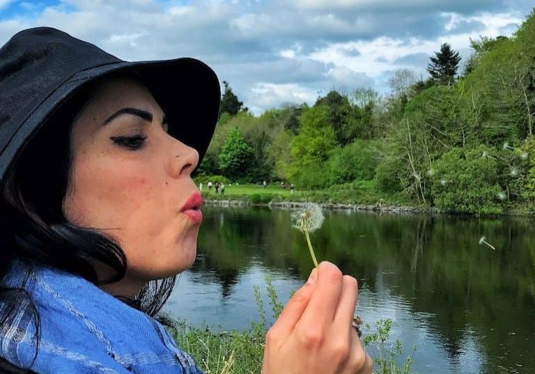 Your Good Intentions Are (Mostly) Irrelevant When Your Partner Is Hurting