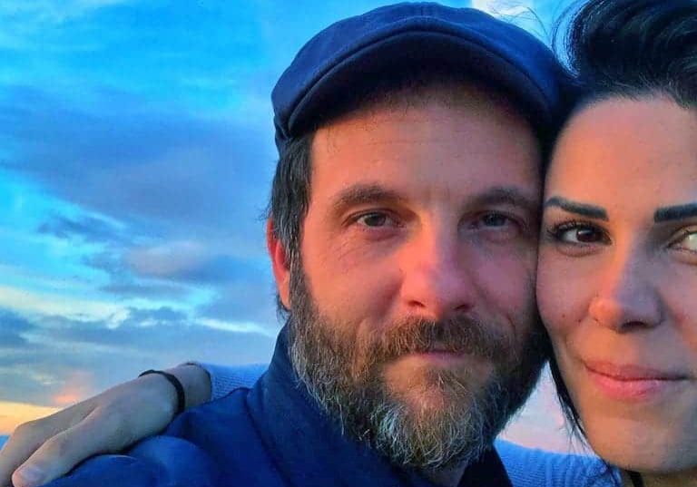 Intimate Relationship Changes You (Ignore All Advice Saying Otherwise)