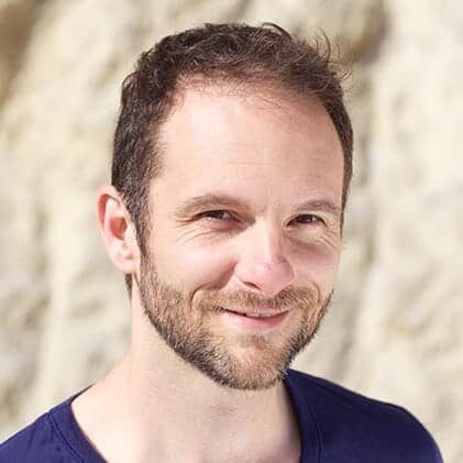 Website Contact Photo Pic1