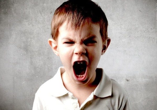 childhood_aggression_and_violent_tv