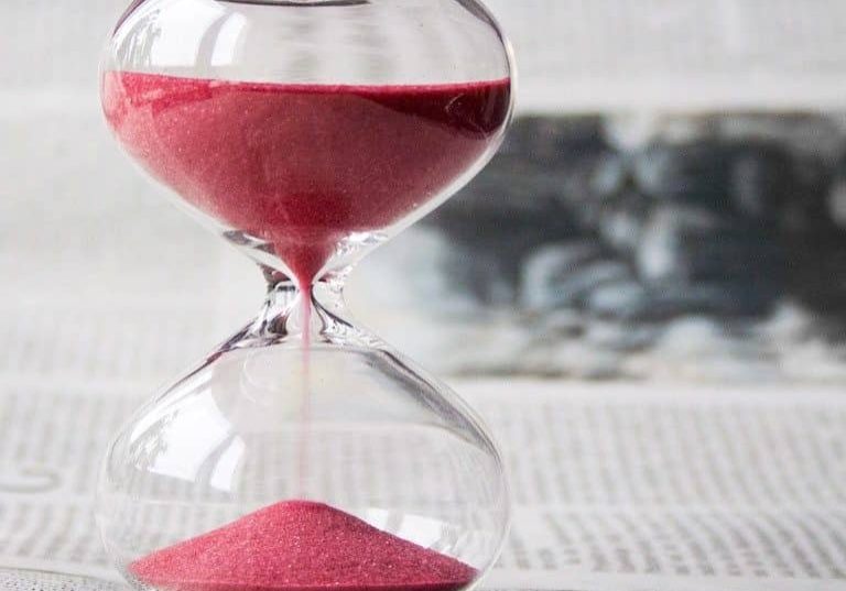 There’s No Bad Timing For Love (When You’re Truly Ready)